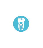 DENTISTRY & ORAL SURGERY